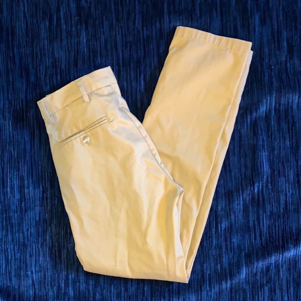 Levi’s Dockers Slim fit 28x30